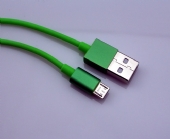 Micro To Usb 2.0